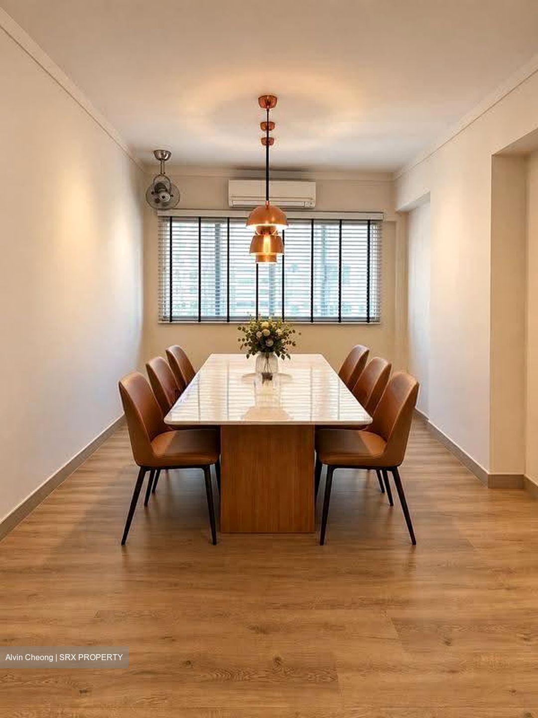 Blk 739 Tampines Green Vale (Tampines), HDB Executive #627272371